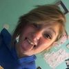 prxncessshelby